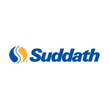 suddath logo