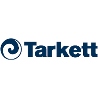 tarkett logo