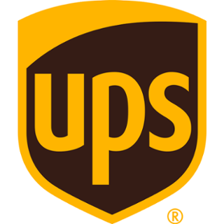 ups logo