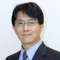 Chung-Ping Loh Interim Dean Coggin College of Business
