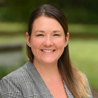 Photo of Jacqueline Piazza