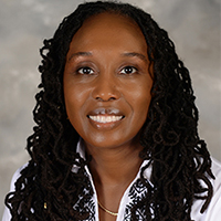 patterson headshot
