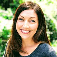 susan perez headshot