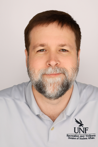 kevin anderson headshot