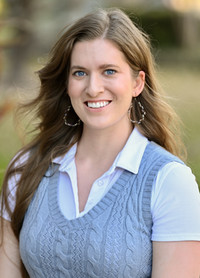 Ashley Muench-Epstein headshot
