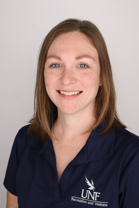 brittany molina headshot