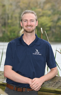 headshot dalton nordquist eco coordinator
