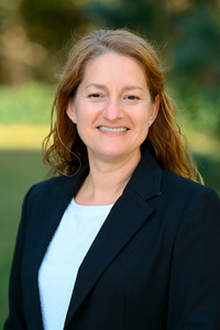 headshot heather kite director operations recwell