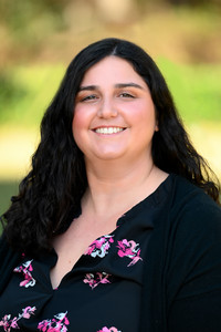 headshot nikki mejido assistant director comp sports