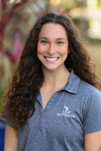 headshot rachel taylor occ coordinator