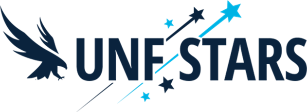 UNF STARS 