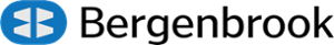 Bergenbrook logo