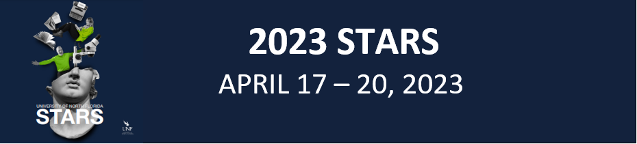 stars2.png
