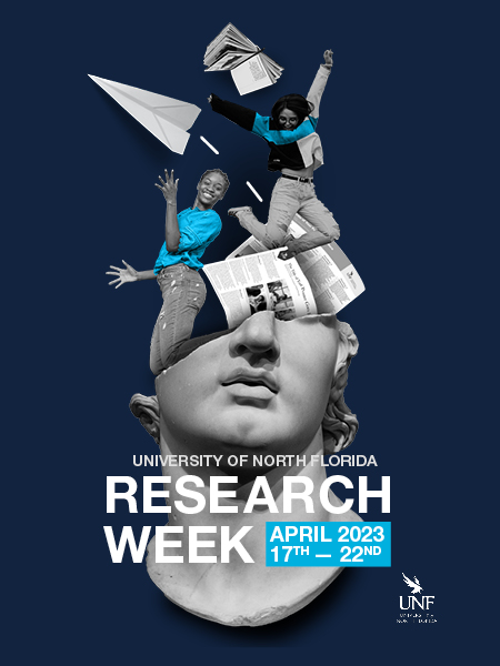 Research Week Asset April 17 to 22