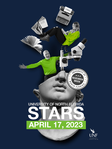 Research Week Stars Asset April 17