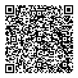 QR Code for USoar Donations