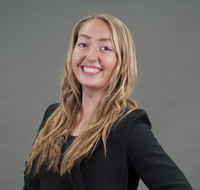 Emilie Griffin