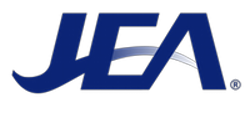 JEA Logo