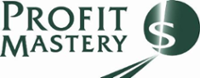 Profit Mastery logo