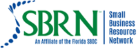 SBRN logo