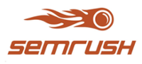 SEMRush logo