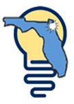 Small Buz Logo