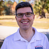 headshot of David Heringer