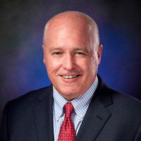 Dan Kees head shot