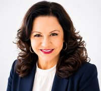 picture of Lupe Amith