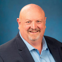 headshot of mark wideman
