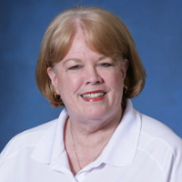 headshot of nancy boyle