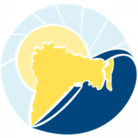 logo for the Nassau County Economic Development Board