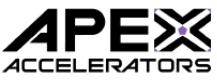 national apex accelerator logo