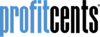 Profitcents logo