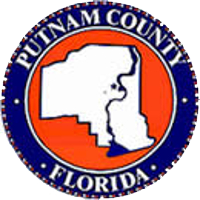 logo for Putnam county 