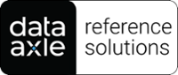 logo for reference solutions