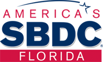 Small Business Development Center Logo