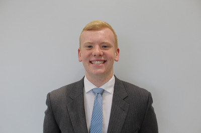 Headshot of OSCA Director