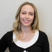 Headshot of Kayla Byrd