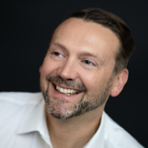 Head shot of Christian Winterbottom