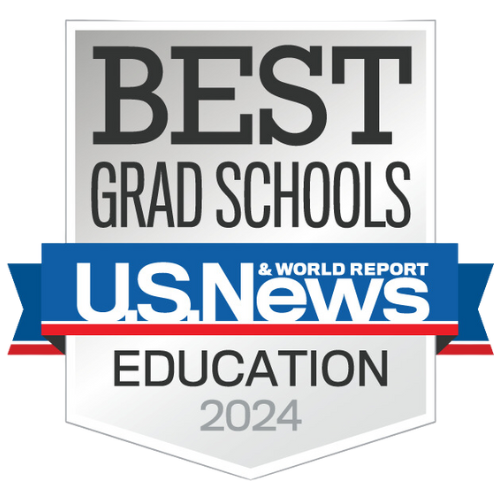 Best Grad Schools