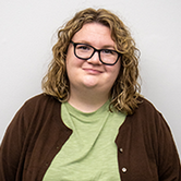 Emma Carbone headshot