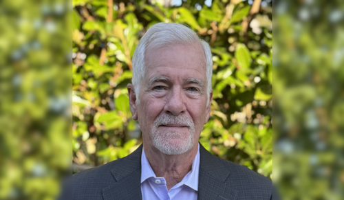Peter Goplerud headshot cover