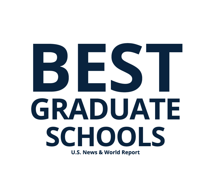 Best Graduate Schools U.S. News and World Report