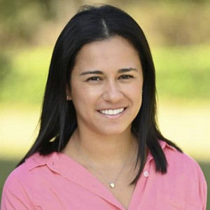 Ketels headshot