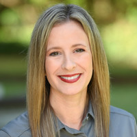 Andreani Headshot