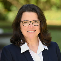 UNF: Contact Student Success