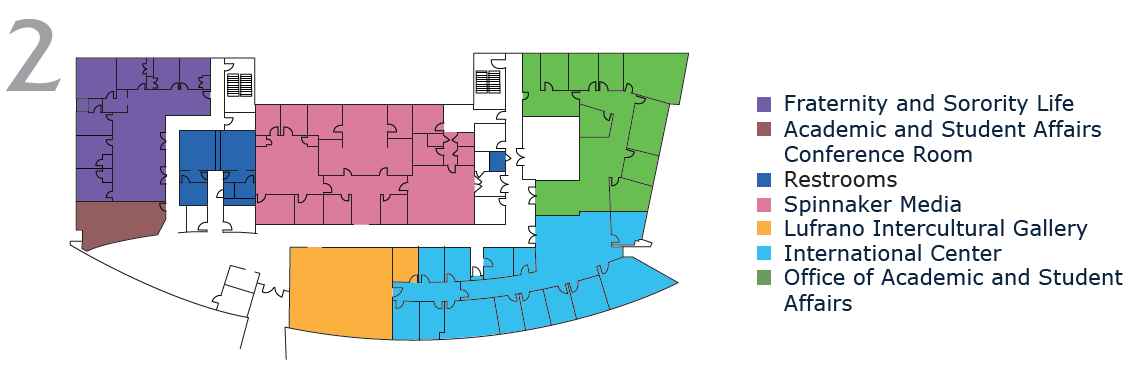 2nd-floor-East-floor-plan
