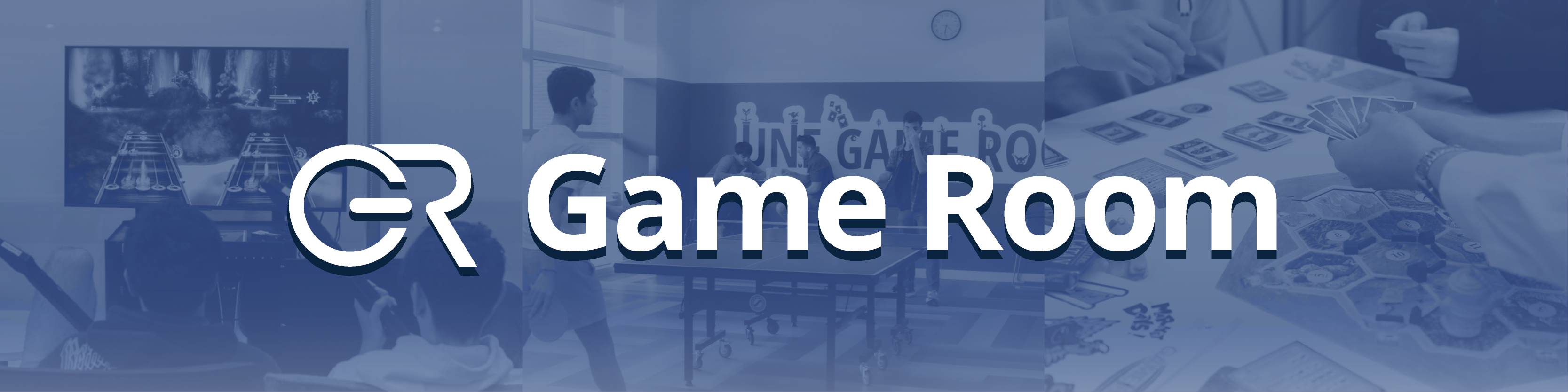 updated GR web banner