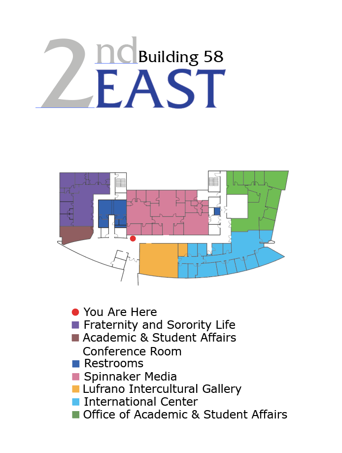 2nd-floor-East-floor-plan